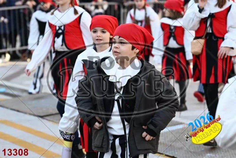41. OŠ Kantrida 10 - FotoKurti