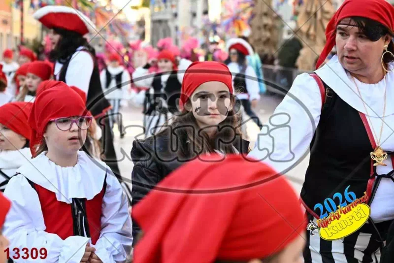41. OŠ Kantrida 11 - FotoKurti