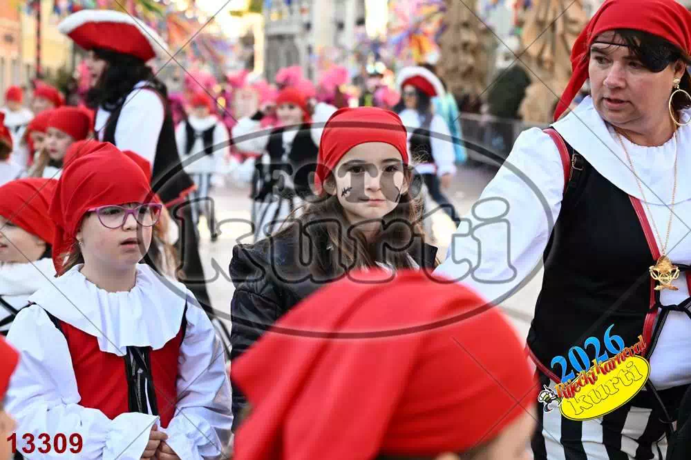 41. OŠ Kantrida 11 - FotoKurti