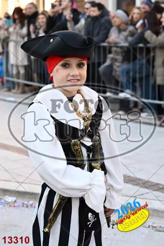 41. OŠ Kantrida 12 - FotoKurti