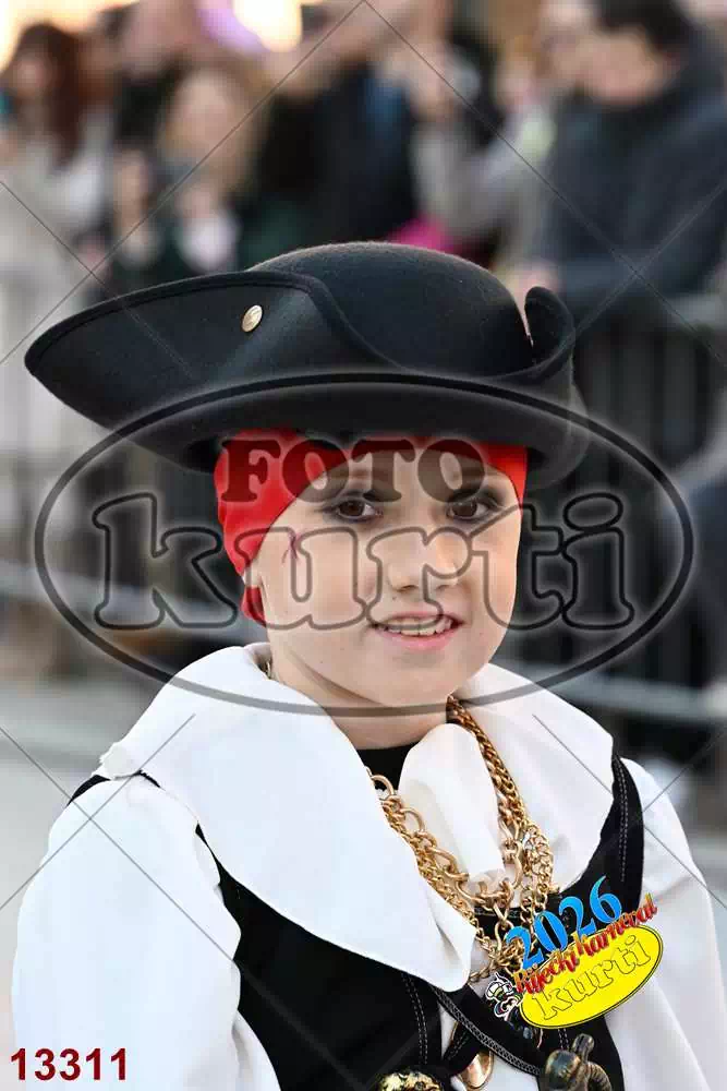 41. OŠ Kantrida 1 - FotoKurti