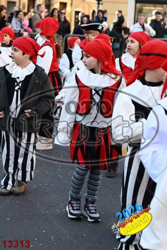41. OŠ Kantrida 3 - FotoKurti