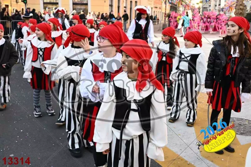 41. OŠ Kantrida 4 - FotoKurti