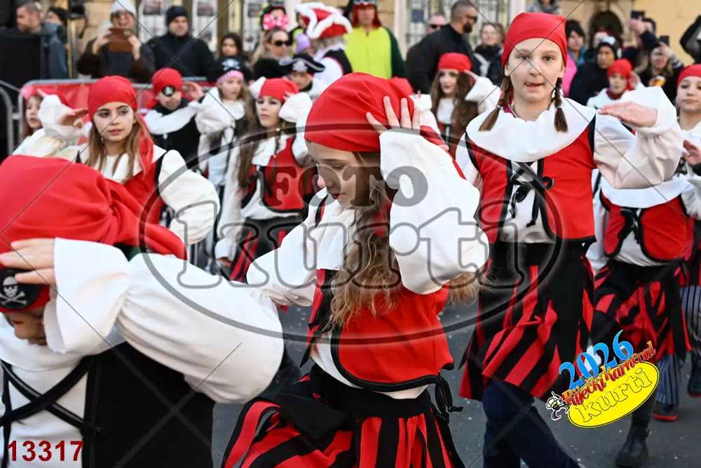 41. OŠ Kantrida 7 - FotoKurti