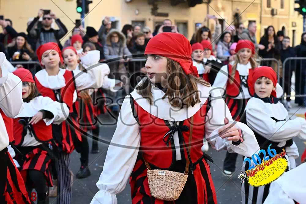 41. OŠ Kantrida 8 - FotoKurti