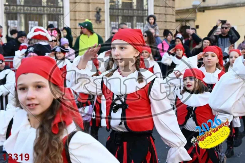 41. OŠ Kantrida 9 - FotoKurti