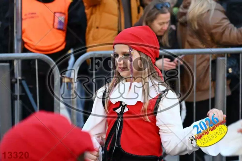 41. OŠ Kantrida 10 - FotoKurti