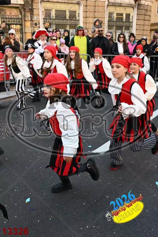 41. OŠ Kantrida 4 - FotoKurti