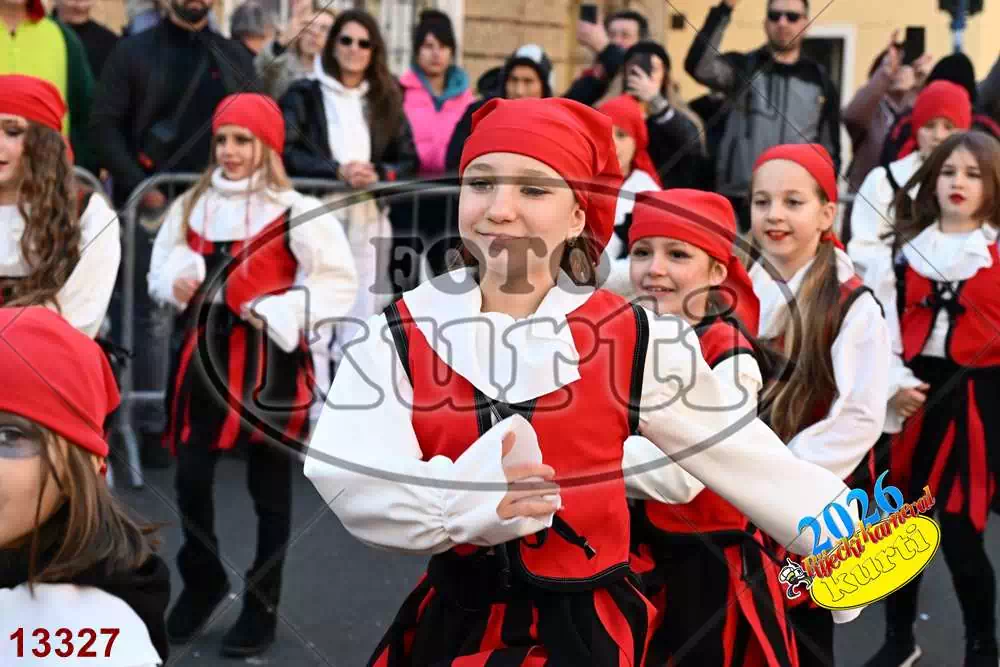 41. OŠ Kantrida 5 - FotoKurti