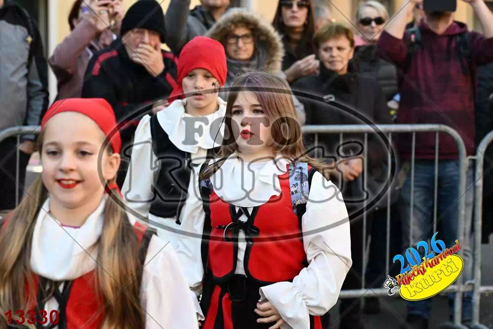 41. OŠ Kantrida 8 - FotoKurti