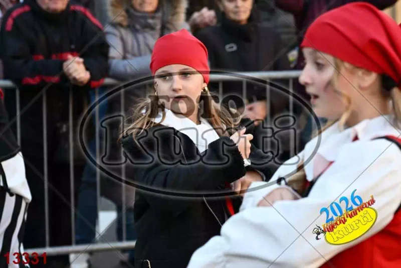 41. OŠ Kantrida 9 - FotoKurti