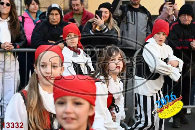 41. OŠ Kantrida 10 - FotoKurti
