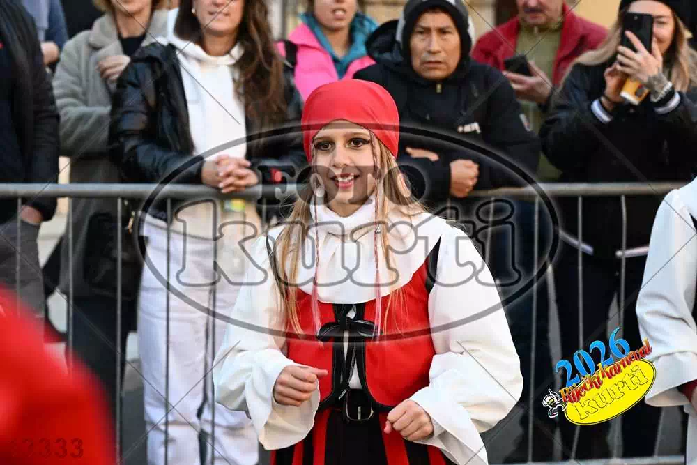 41. OŠ Kantrida 11 - FotoKurti