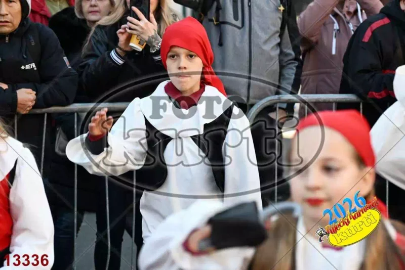 41. OŠ Kantrida 2 - FotoKurti