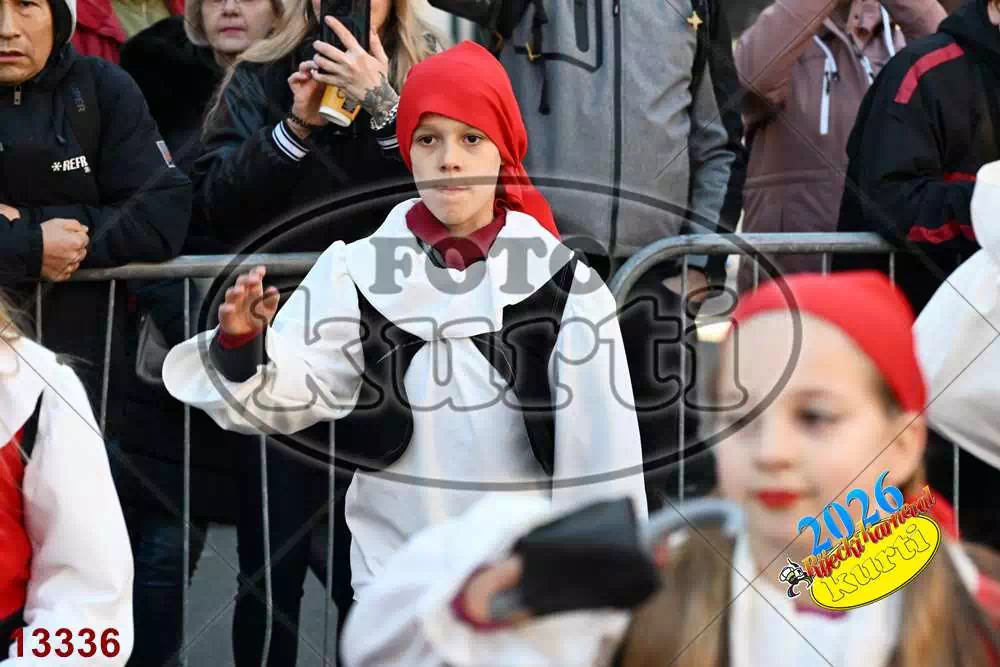 41. OŠ Kantrida 2 - FotoKurti