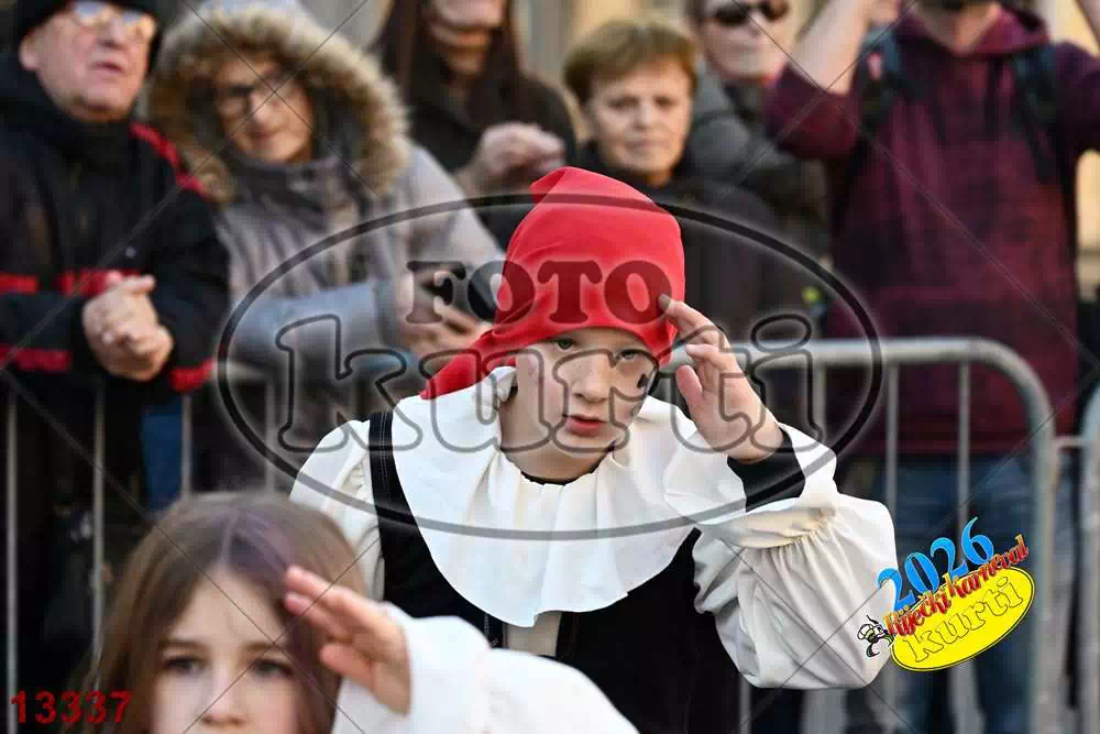 41. OŠ Kantrida 3 - FotoKurti