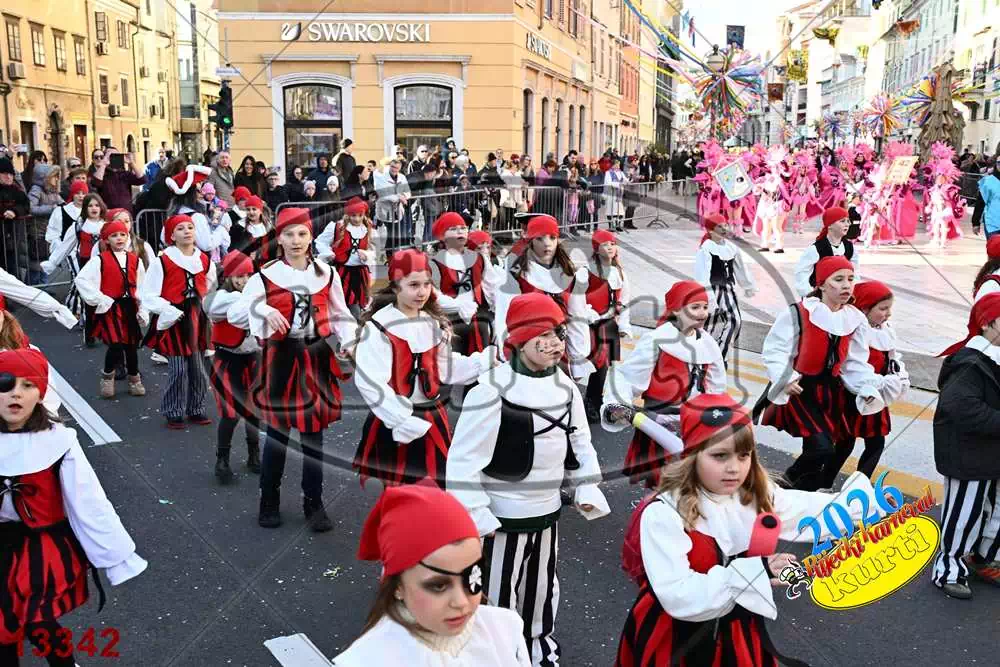 41. OŠ Kantrida 8 - FotoKurti