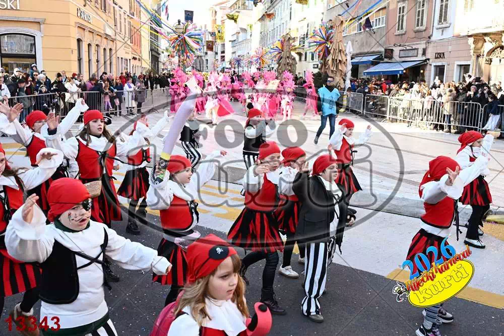41. OŠ Kantrida 9 - FotoKurti