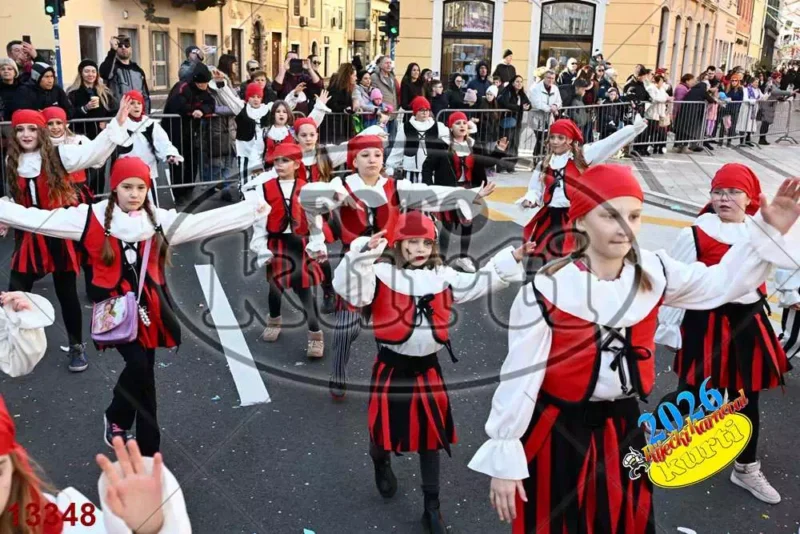 41. OŠ Kantrida 2 - FotoKurti
