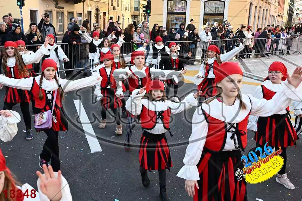 41. OŠ Kantrida 2 - FotoKurti