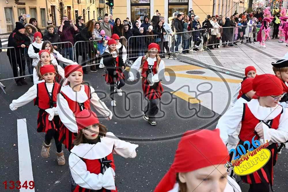 41. OŠ Kantrida 3 - FotoKurti