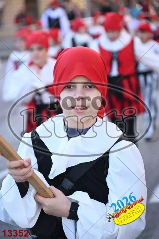 41. OŠ Kantrida 6 - FotoKurti