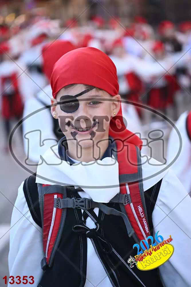 41. OŠ Kantrida 7 - FotoKurti