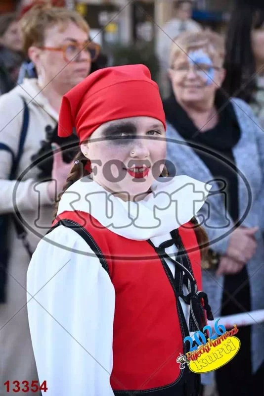 41. OŠ Kantrida 8 - FotoKurti
