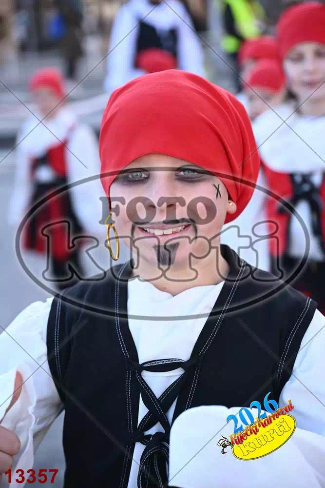 41. OŠ Kantrida 11 - FotoKurti