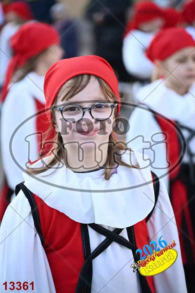 41. OŠ Kantrida 3 - FotoKurti