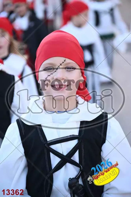 41. OŠ Kantrida 4 - FotoKurti