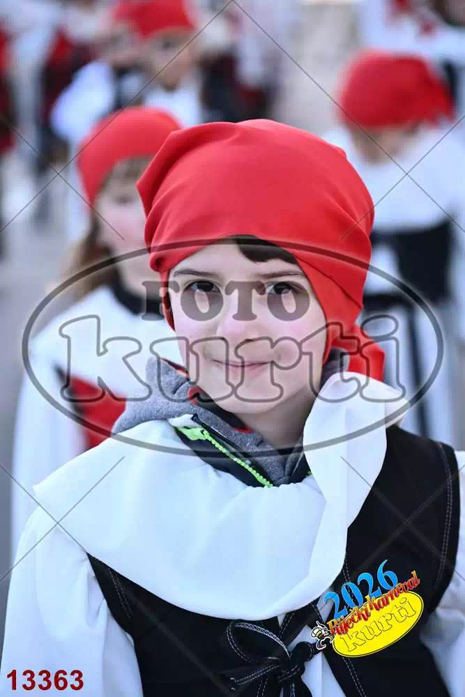 41. OŠ Kantrida 5 - FotoKurti
