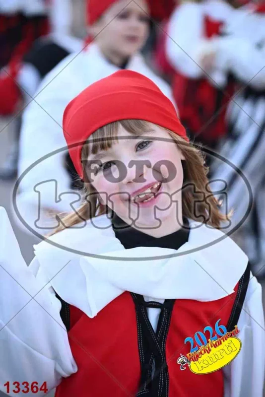 41. OŠ Kantrida 6 - FotoKurti