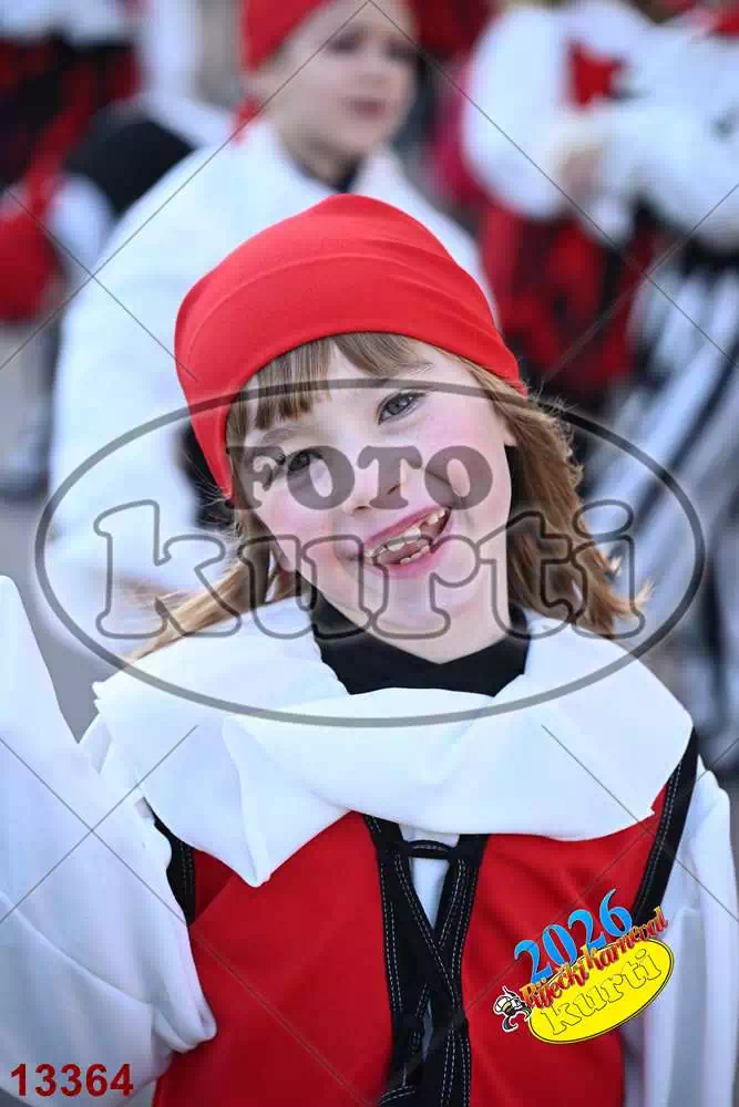 41. OŠ Kantrida 6 - FotoKurti