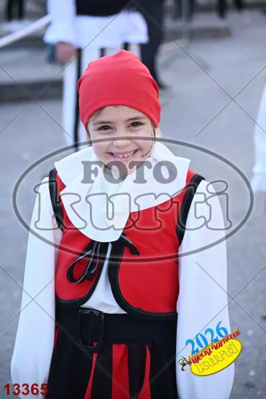 41. OŠ Kantrida 7 - FotoKurti