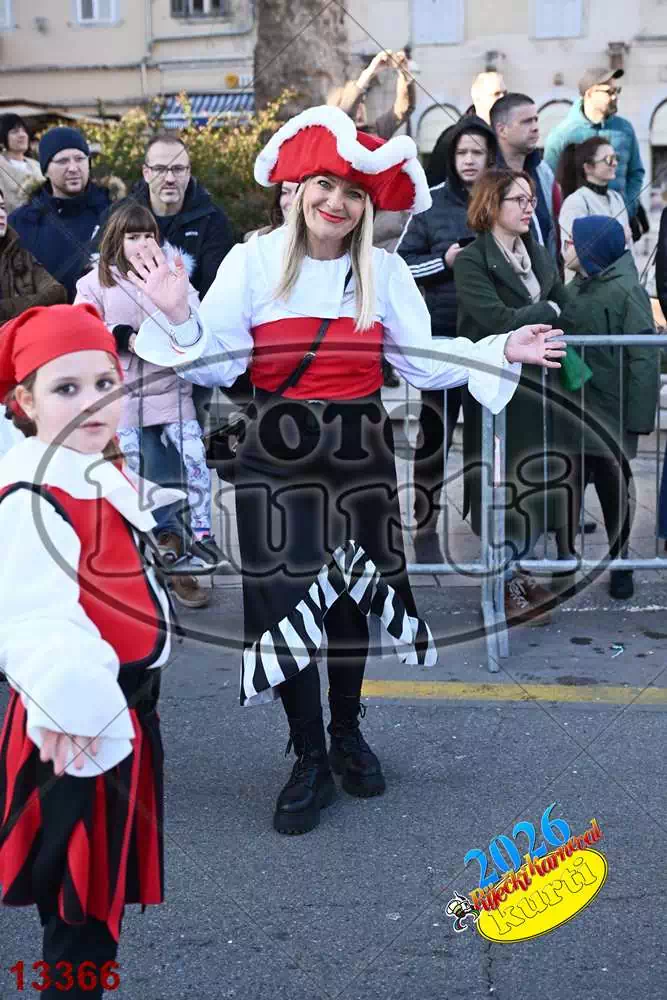41. OŠ Kantrida 8 - FotoKurti