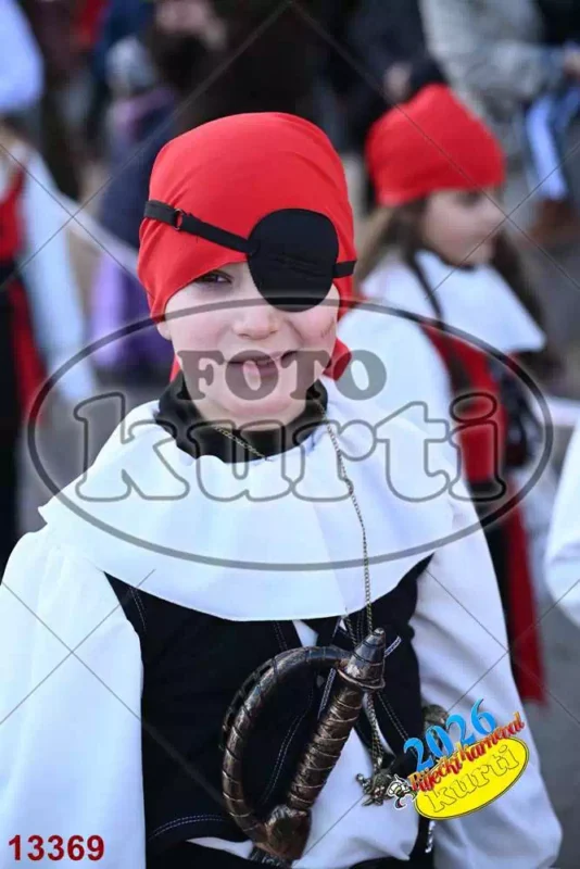 41. OŠ Kantrida 11 - FotoKurti