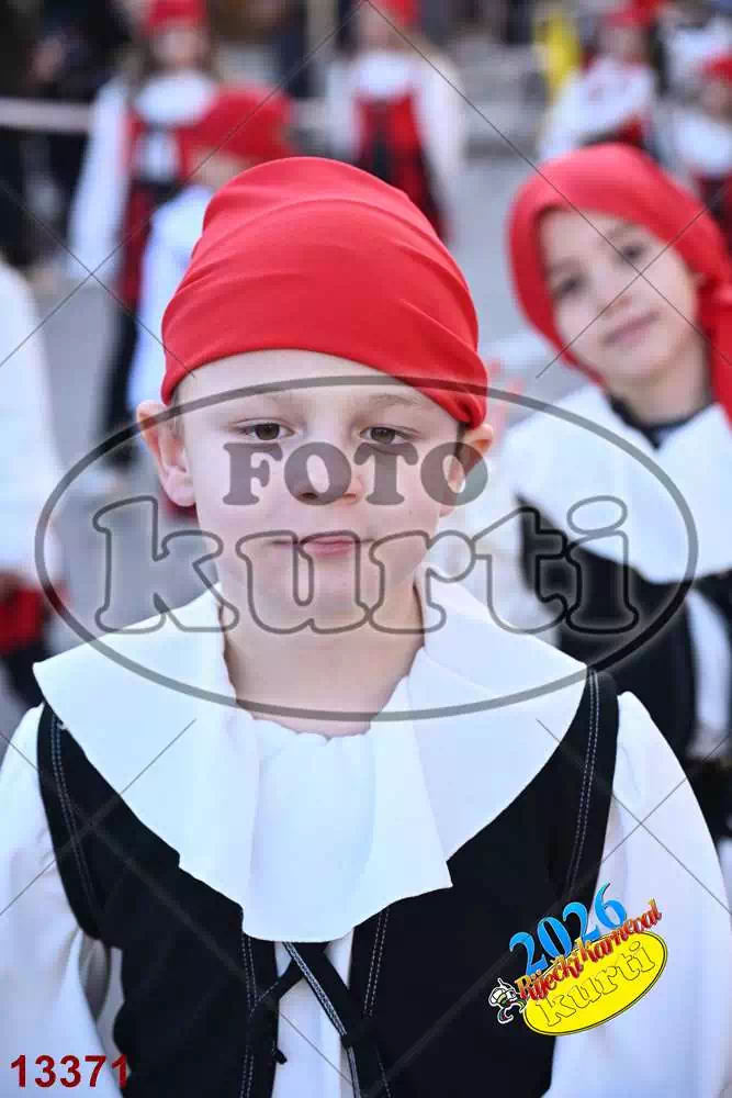 41. OŠ Kantrida 1 - FotoKurti
