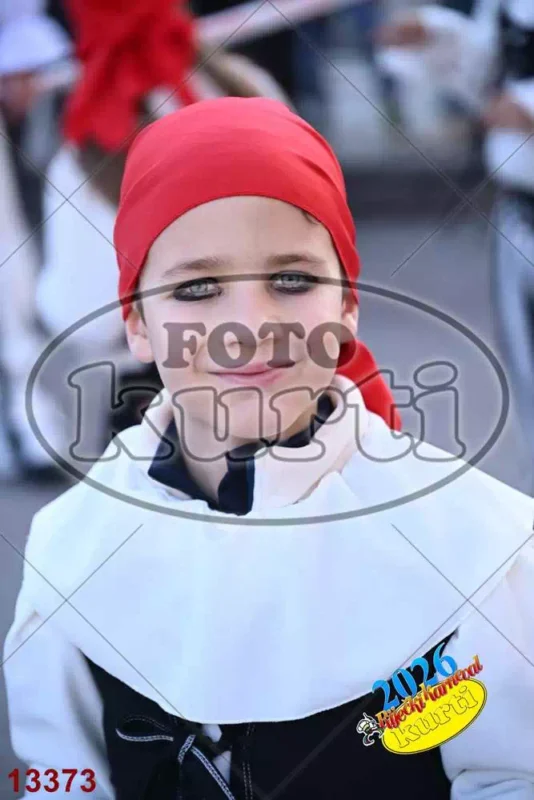 41. OŠ Kantrida 3 - FotoKurti
