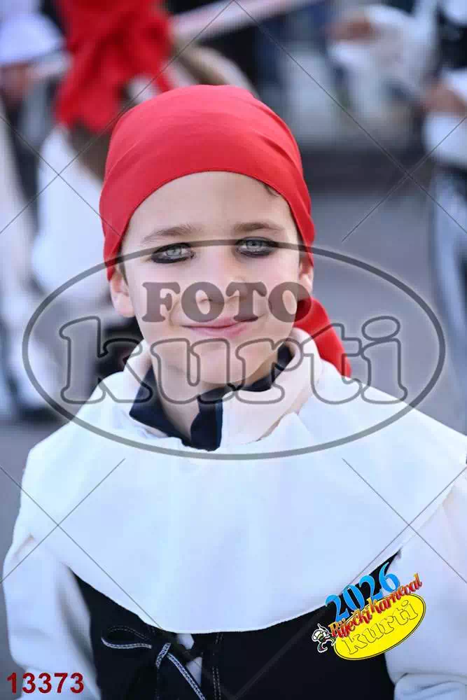 41. OŠ Kantrida 3 - FotoKurti