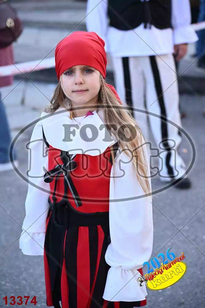 41. OŠ Kantrida 4 - FotoKurti
