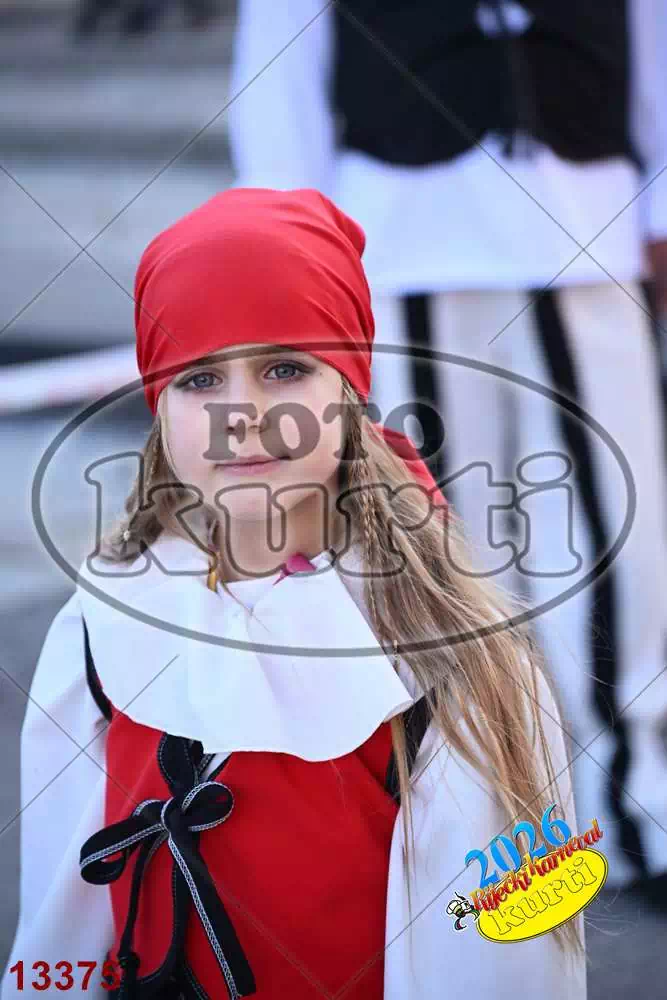 41. OŠ Kantrida 5 - FotoKurti