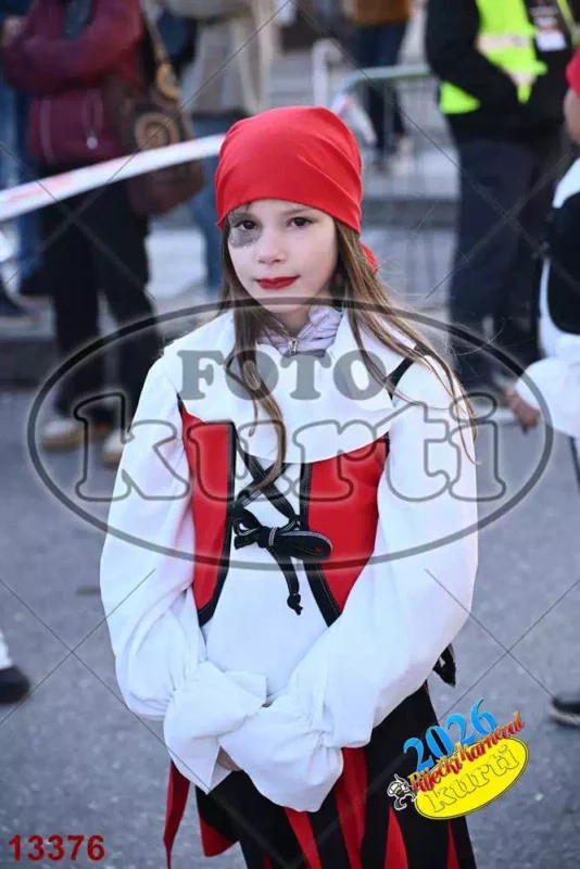 41. OŠ Kantrida 6 - FotoKurti