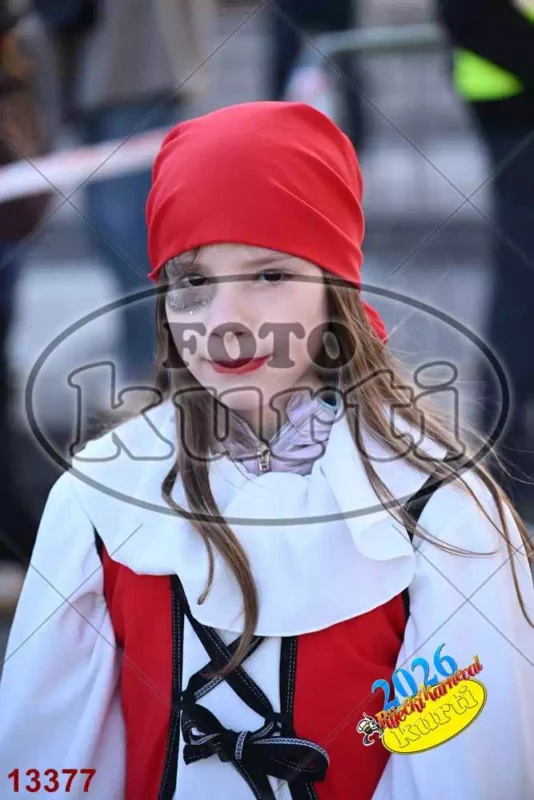 41. OŠ Kantrida 7 - FotoKurti