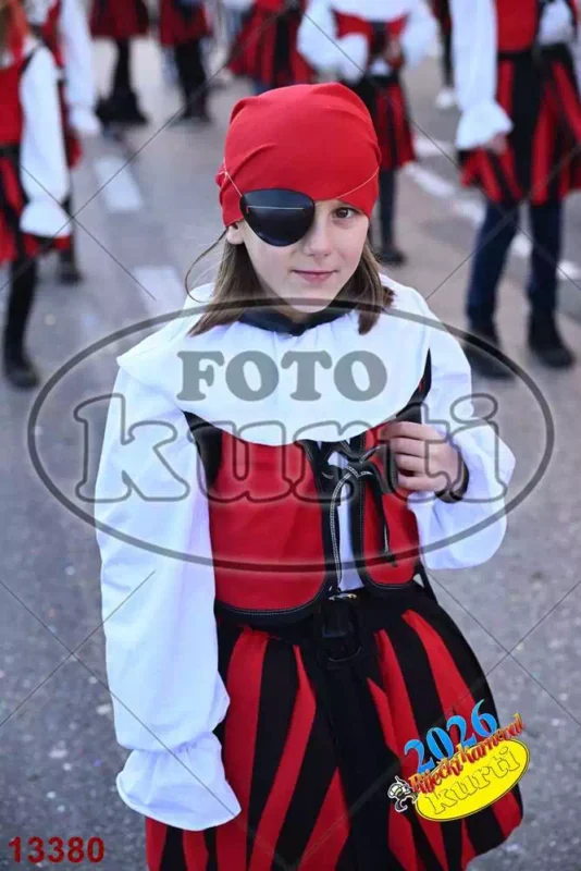 41. OŠ Kantrida 10 - FotoKurti
