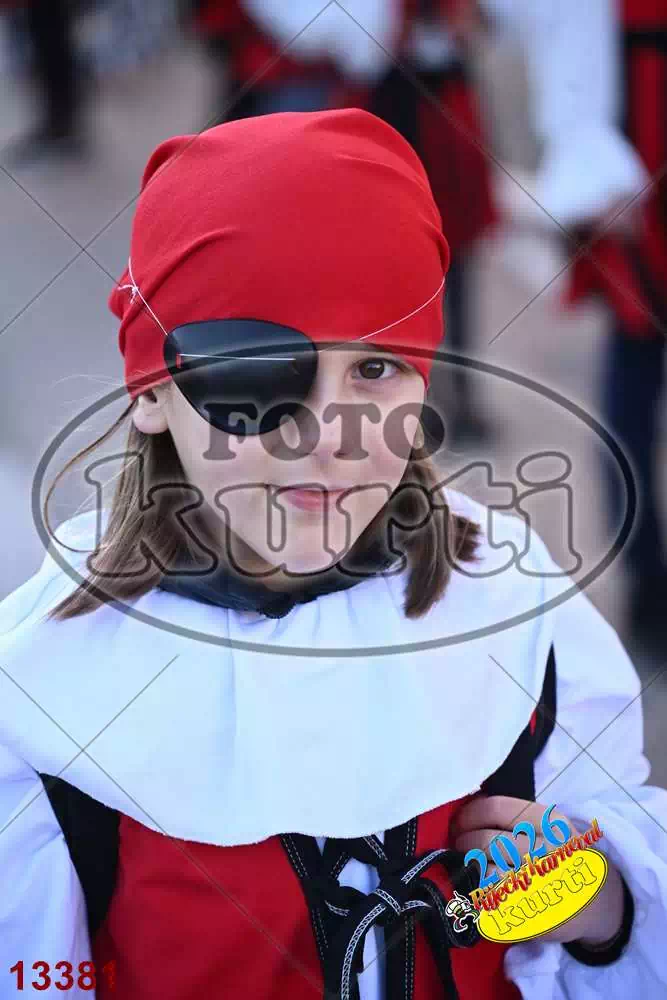 41. OŠ Kantrida 11 - FotoKurti