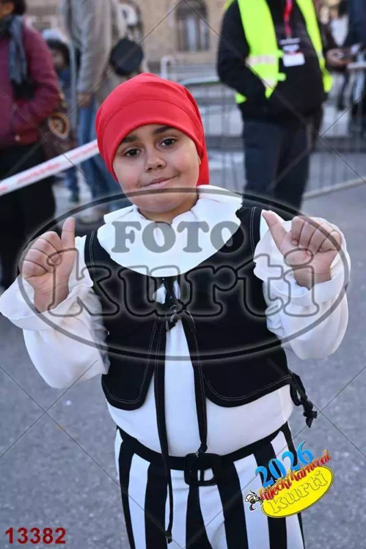41. OŠ Kantrida 12 - FotoKurti