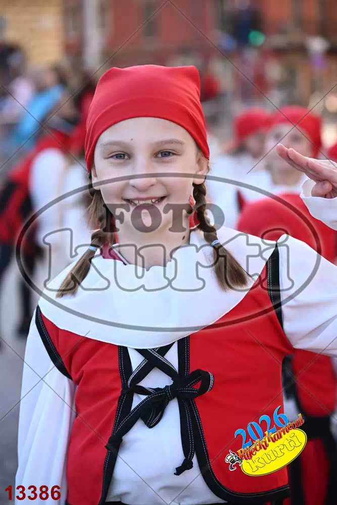 41. OŠ Kantrida 4 - FotoKurti