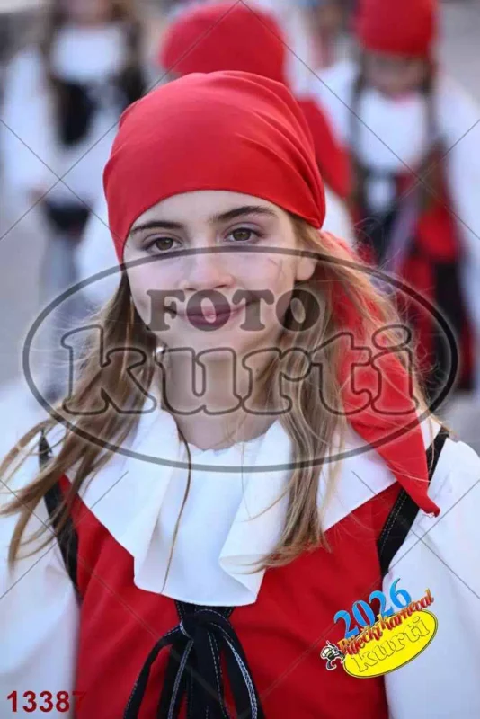 41. OŠ Kantrida 5 - FotoKurti