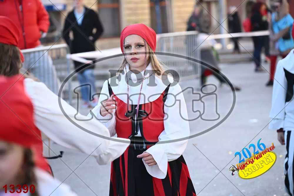 41. OŠ Kantrida 8 - FotoKurti